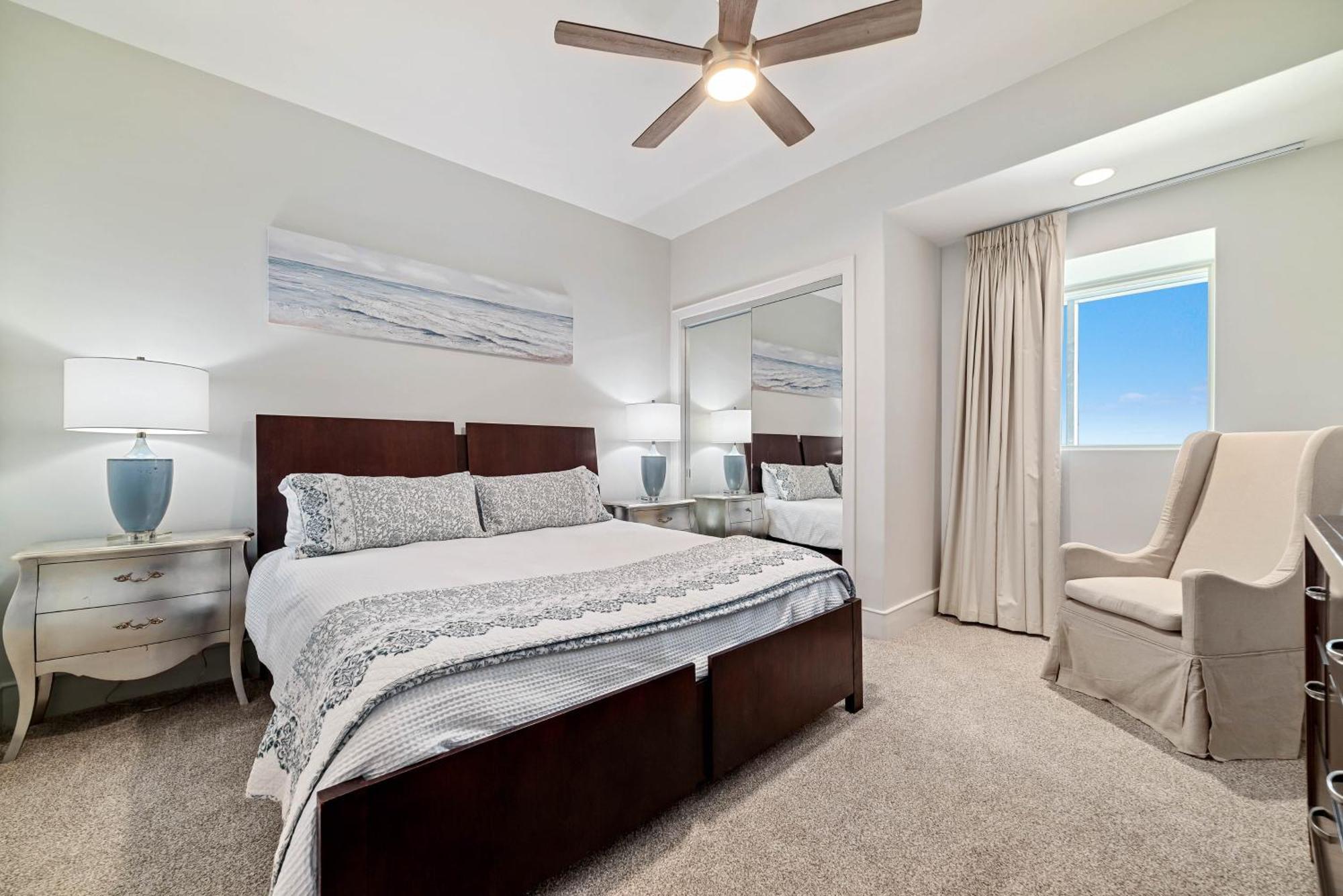 Turquoise Place 1904C - 3Bed35 Bath - Sleeps 10 Villa Orange Beach Bagian luar foto