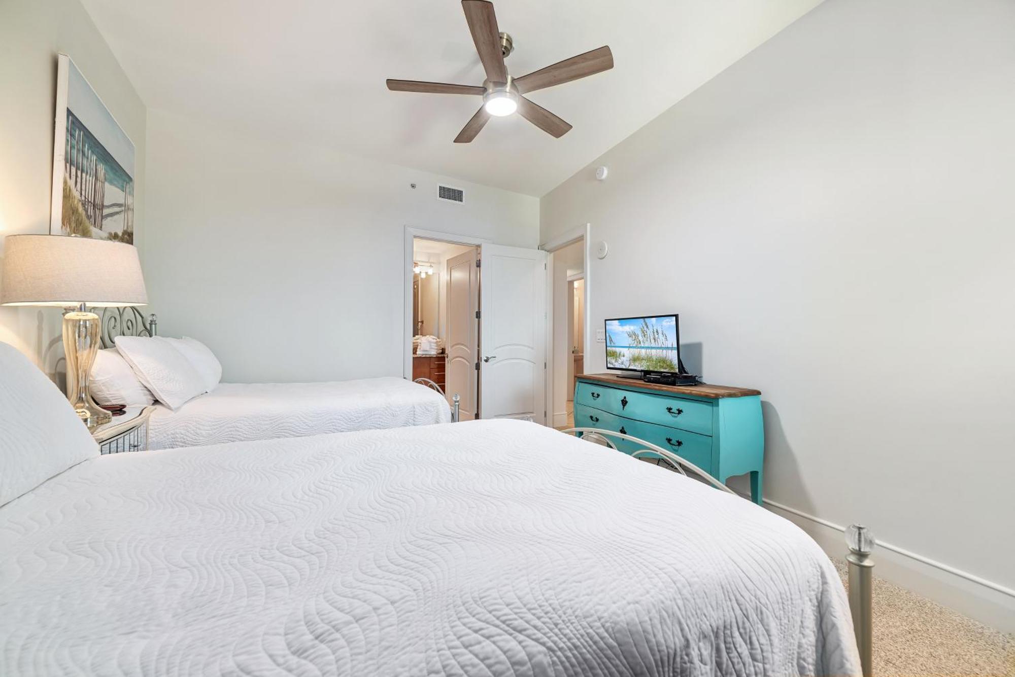 Turquoise Place 1904C - 3Bed35 Bath - Sleeps 10 Villa Orange Beach Bagian luar foto