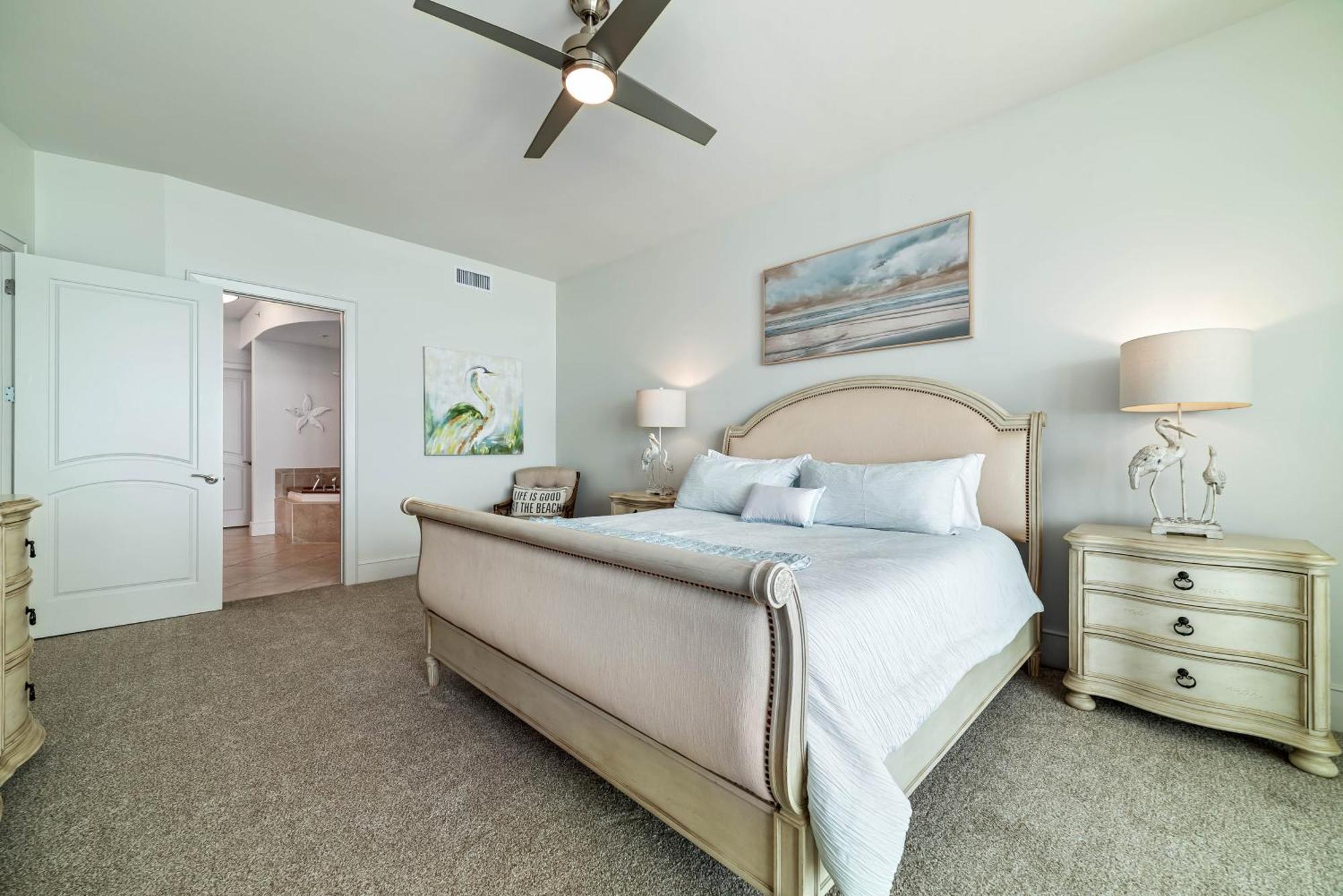 Turquoise Place 1904C - 3Bed35 Bath - Sleeps 10 Villa Orange Beach Bagian luar foto