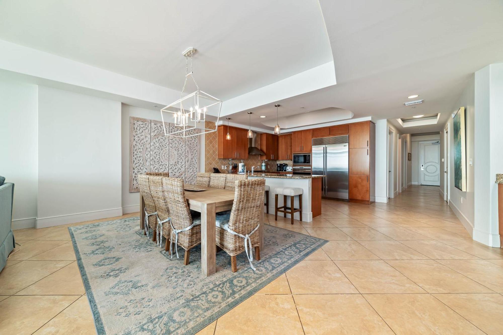 Turquoise Place 1904C - 3Bed35 Bath - Sleeps 10 Villa Orange Beach Bagian luar foto